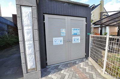 コンプレート富士見 その他12