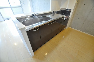 コンプレート富士見 その他13