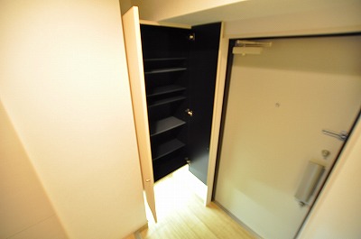 コンプレート富士見 その他14