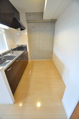 コンプレート富士見 その他15