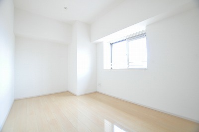 コンプレート富士見 その他17