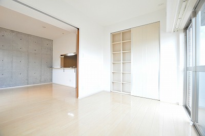 コンプレート富士見 その他18