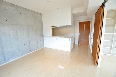 コンプレート富士見 その他19