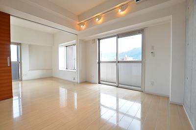 コンプレート富士見 その他20