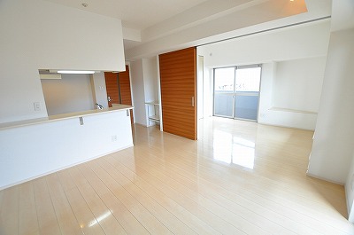 コンプレート富士見 その他21