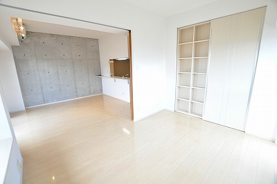 コンプレート富士見 その他22