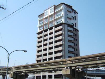 コンプレート富士見 その他23