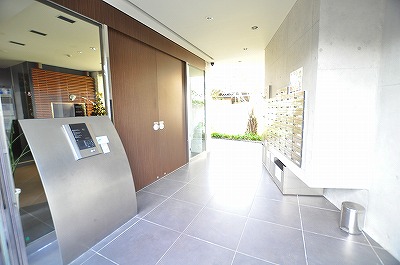 コンプレート富士見 その他24