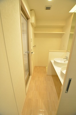 コンプレート富士見 その他25