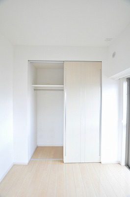 コンプレート富士見 その他27