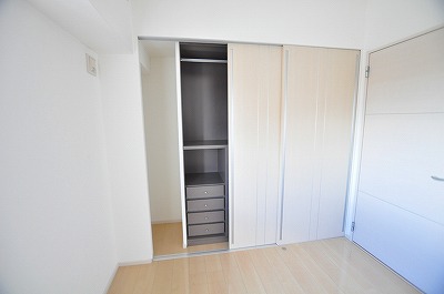 コンプレート富士見 その他28