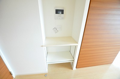 コンプレート富士見 その他29