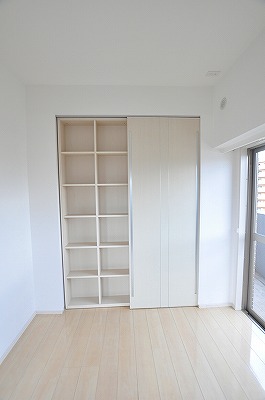 コンプレート富士見 その他31