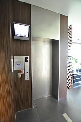 コンプレート富士見 その他32