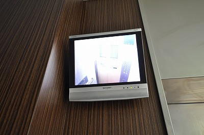 コンプレート富士見 その他33