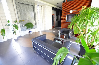 コンプレート富士見 その他34