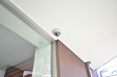 コンプレート富士見 その他35