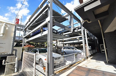 コンプレート富士見 その他36