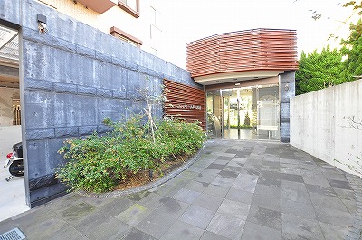 コンプレート富士見 その他38