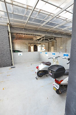 コンプレート富士見 その他39