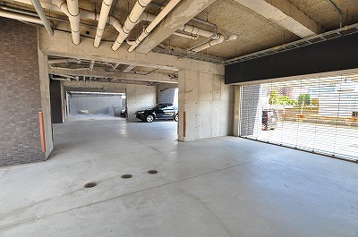 コンプレート富士見 その他40