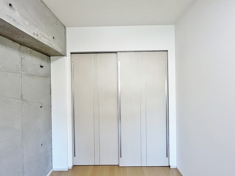 コンプレート富士見 その他32