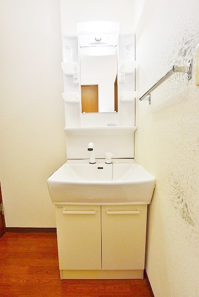 エトワールＨＡＮＤＡ壱番館  その他1