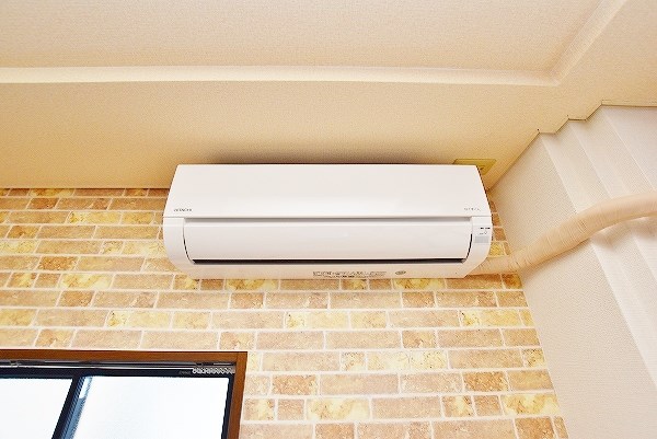 エトワールＨＡＮＤＡ壱番館  その他5