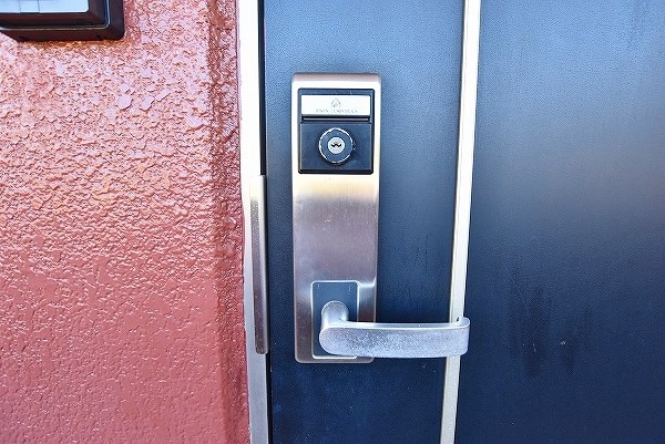 エトワールＨＡＮＤＡ壱番館  その他6