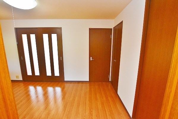 エトワールＨＡＮＤＡ壱番館  その他7