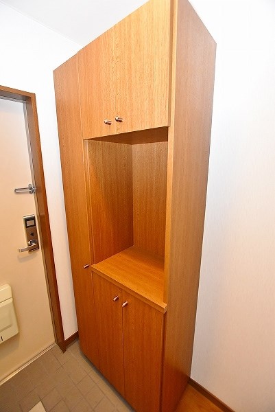 エトワールＨＡＮＤＡ壱番館  その他11