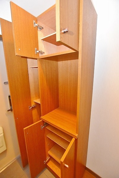 エトワールＨＡＮＤＡ壱番館  その他12