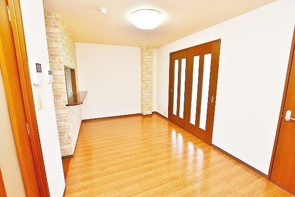 エトワールＨＡＮＤＡ壱番館  その他13