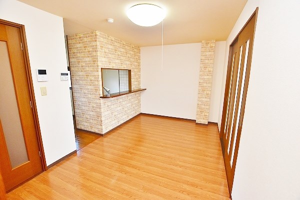 エトワールＨＡＮＤＡ壱番館  その他14