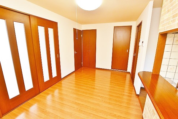 エトワールＨＡＮＤＡ壱番館  その他15