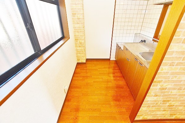 エトワールＨＡＮＤＡ壱番館  その他16