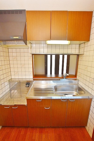 エトワールＨＡＮＤＡ壱番館  その他18