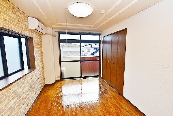 エトワールＨＡＮＤＡ壱番館  その他20