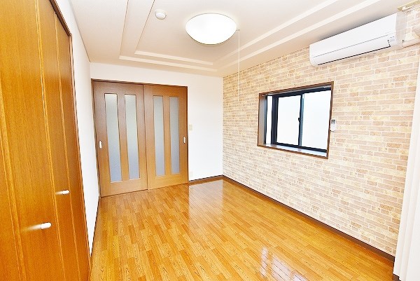 エトワールＨＡＮＤＡ壱番館  その他22