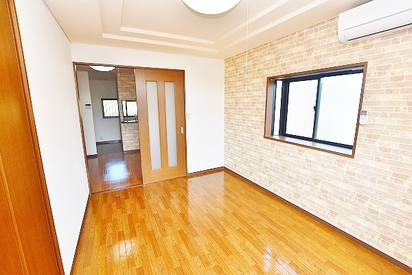 エトワールＨＡＮＤＡ壱番館  その他23