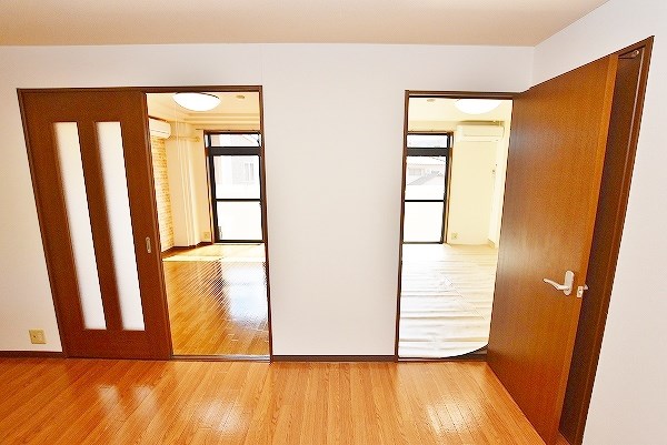 エトワールＨＡＮＤＡ壱番館  その他24