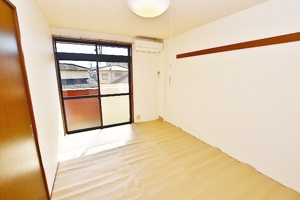 エトワールＨＡＮＤＡ壱番館  その他25