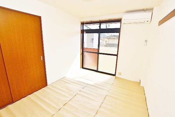 エトワールＨＡＮＤＡ壱番館  その他26