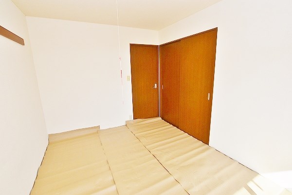 エトワールＨＡＮＤＡ壱番館  その他27