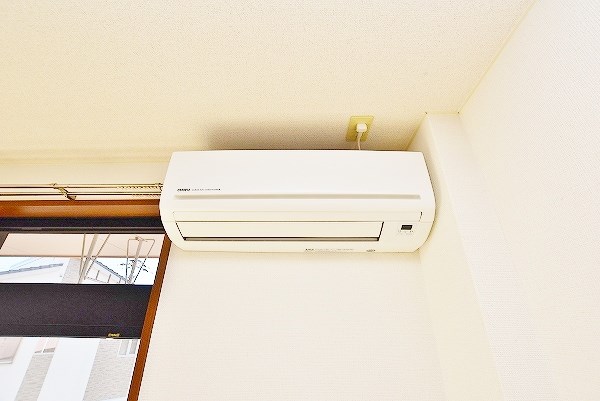 エトワールＨＡＮＤＡ壱番館  その他29