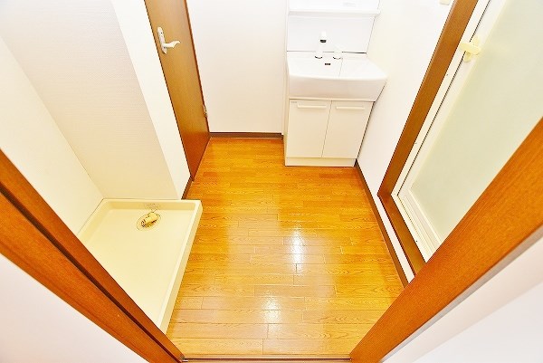 エトワールＨＡＮＤＡ壱番館  その他32