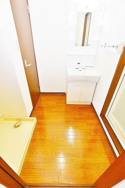 エトワールＨＡＮＤＡ壱番館  その他33