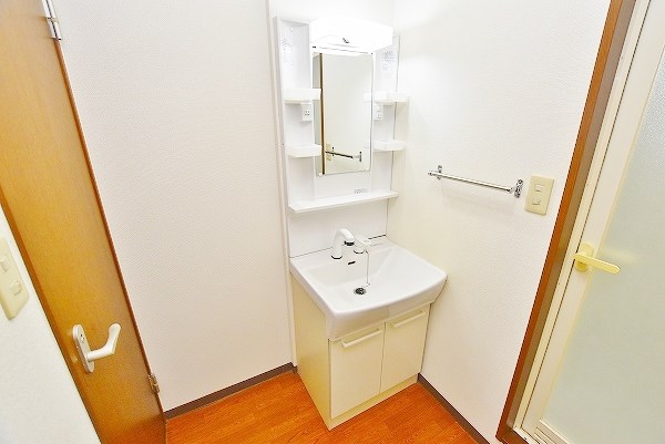 エトワールＨＡＮＤＡ壱番館  その他35