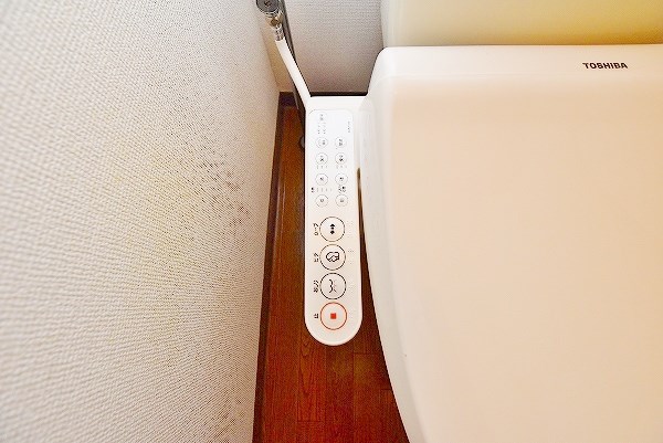 エトワールＨＡＮＤＡ壱番館  その他37