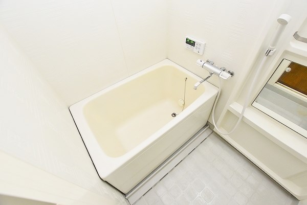 エトワールＨＡＮＤＡ壱番館  その他38